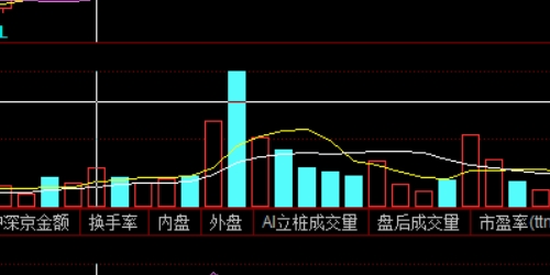 从零到一：新手如何选择可靠的配资平台