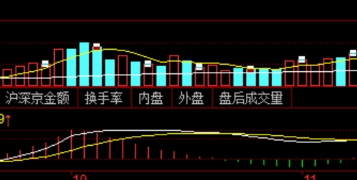 股票配资的法律合规性与平台选择指南