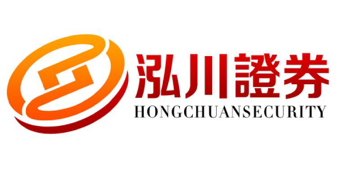 股票配资门户：小资金也能撬动大市场